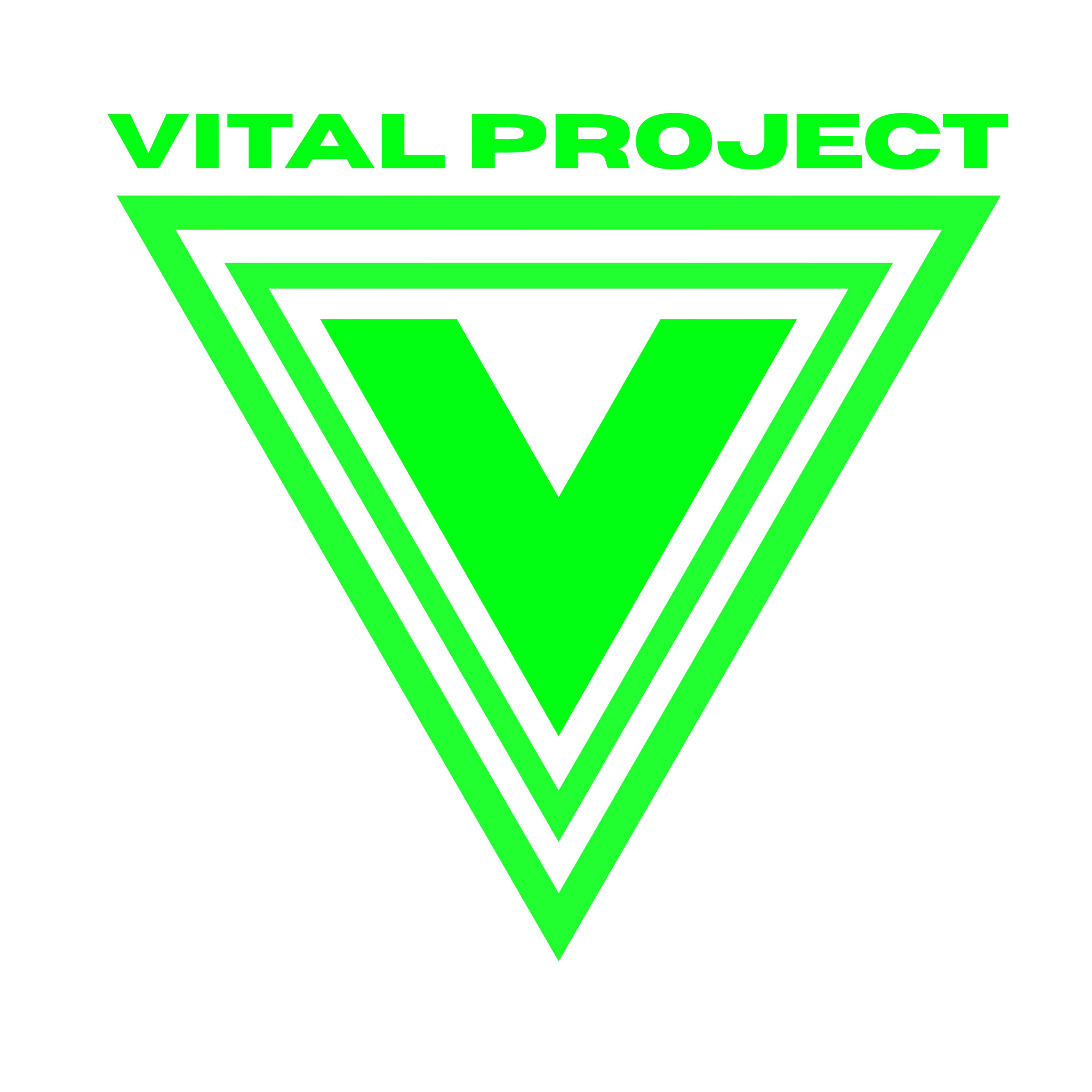 Vital Project