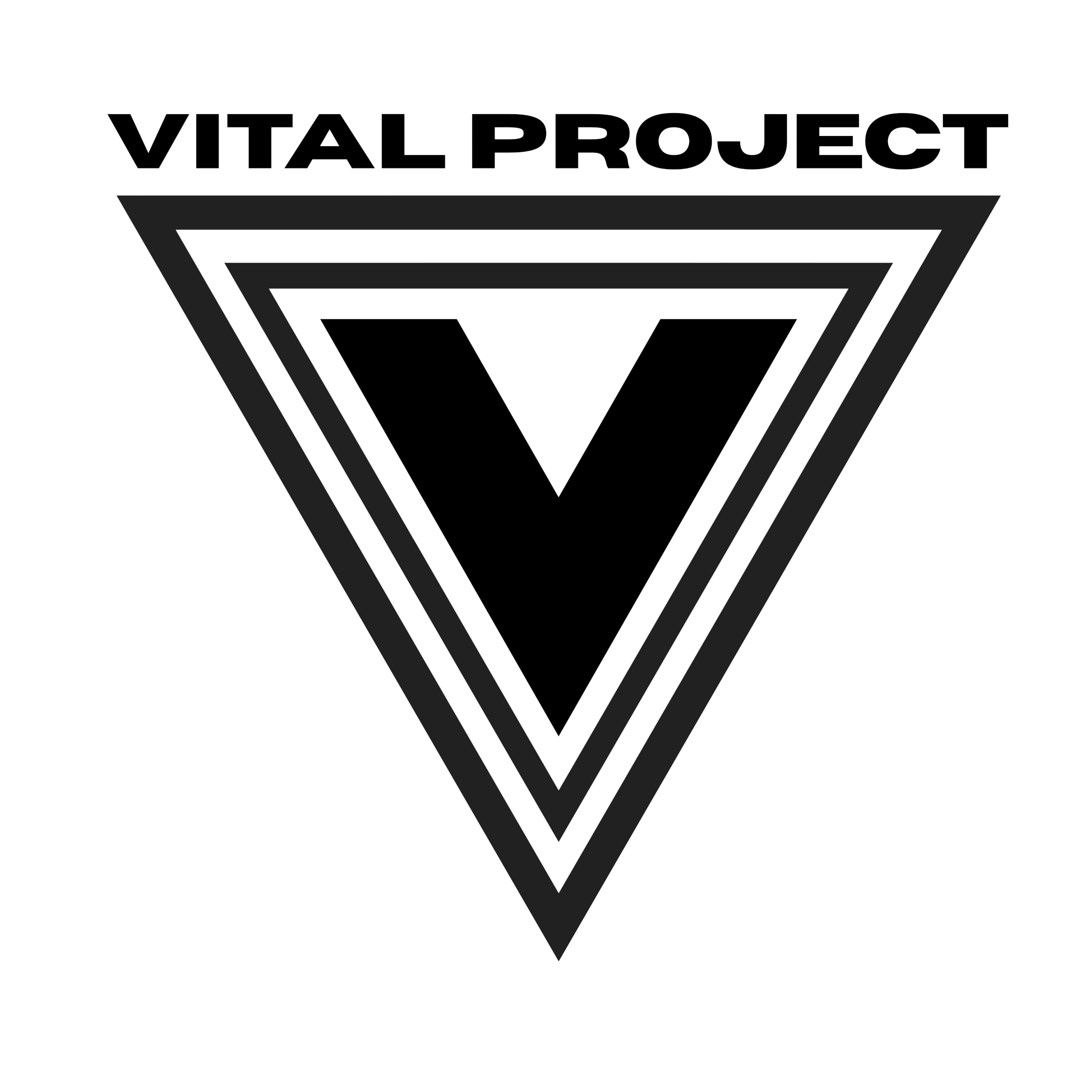 Vital Project